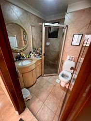 Heritage View (D5), Condominium #471758791